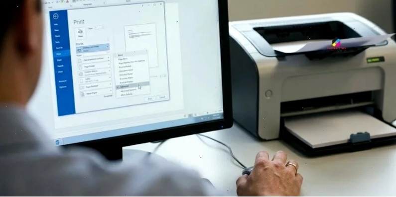Xử lý lỗi file