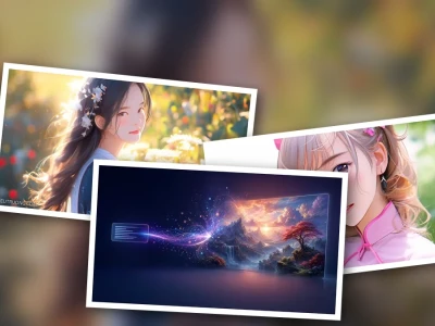 Bí Mật Tối Thượng Để tạo ảnh bằng midjourney: Công Cụ AI Tạo Ảnh Đỉnh Cao Năm 2026