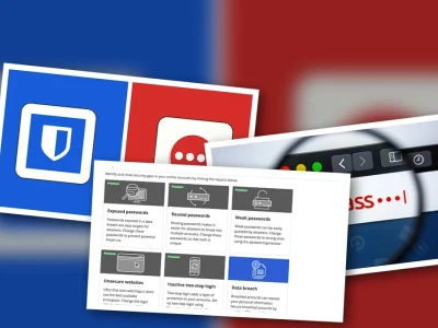 Bitwarden Thay LastPass Lựa Chọn Thông Minh Cho Bảo Mật Mật Khẩu 2026