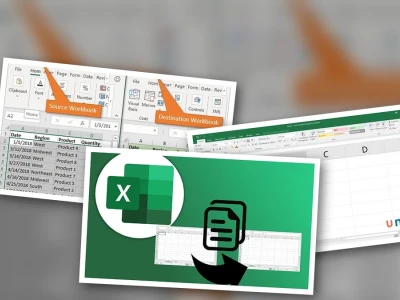 Cách lấy dữ liệu từ Sheet này sang Sheet khác tự động 2026: Thủ thuật 'đánh bay' giới hạn Excel