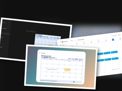 Cách Nhúng Google Calendar Vào Notion: Hướng Dẫn Tích Hợp Toàn Diện 2026