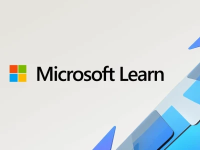 Cách Sửa Lỗi api-ms-win-crt-string-l1-1-0.dll Is Missing Tận Gốc