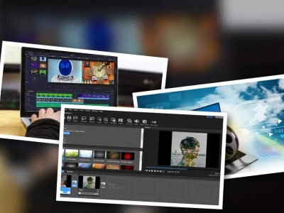 Cắt Ghép Video Miễn Phí Trên Máy Tính: Sự Thật Gai Góc Ít Ai Ngờ Tới
