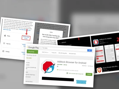 Chặn Quảng Cáo YouTube Điện Thoại: Thủ Thuật Độc Quyền Hay Bẫy Người Dùng?