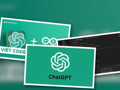 ChatGPT có viết code được không? Phản biện góc nhìn gai góc