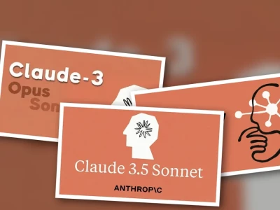 Dùng Poe AI Truy Cập Claude 3 Sonnet Miễn Phí: Sự Thật Đằng Sau Lời Đồn