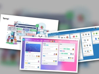 Dùng Trello Tự Động Chuyển Thẻ Khi Đến Hạn: Sự Thật Hay Lời Đồn?