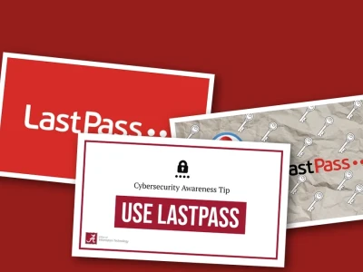 LastPass: Công Cụ Quản Lý Mật Khẩu An Toàn Hay Con Dao Hai Lưỡi?
