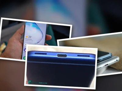 Loa Điện Thoại Bị Nhỏ Rè Vì Sao và Cách Khắc Phục Tức Thì