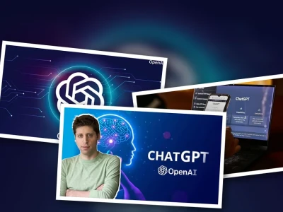Lưu lịch sử ChatGPT có thật sự cần thiết hay chỉ là nỗi lo của người dùng?