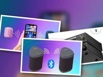 Phát Âm Thanh Cùng Lúc 2 Thiết Bị Loa và Tai Nghe: Giải Mã Công Nghệ Hay Cạm Bẫy?
