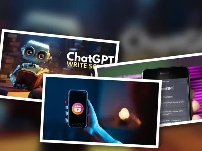 Prompt ChatGPT Viết Kịch Bản Video TikTok: Bí Quyết Viral Hay 'Ném Tiền Qua Cửa Sổ'?