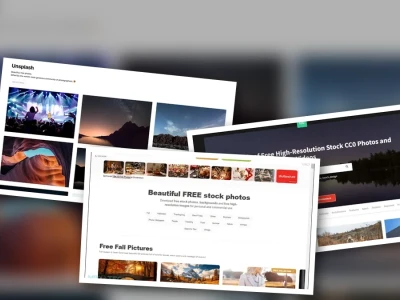 Tải toàn bộ hình ảnh trên web bằng 1 click Tiết lộ cách làm miễn phí 2026