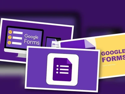 Tạo Form Tải File Đính Kèm Trên Google Forms Có Thực Sự Dễ Dàng?
