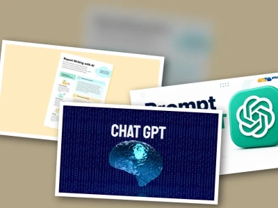 Viết Prompt ChatGPT Đóng Vai Chuyên Gia SEO: Bí Quyết Tối Ưu Hóa Hiệu Suất Vượt Trội