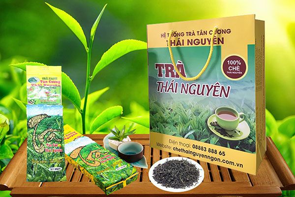 Nhãn mác và tầm quan trọng đối với thương hiệu