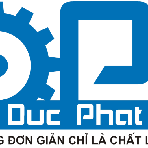 Đức Phát – Máy đóng gói tự động +15 NĂM uy tín, chất lượng