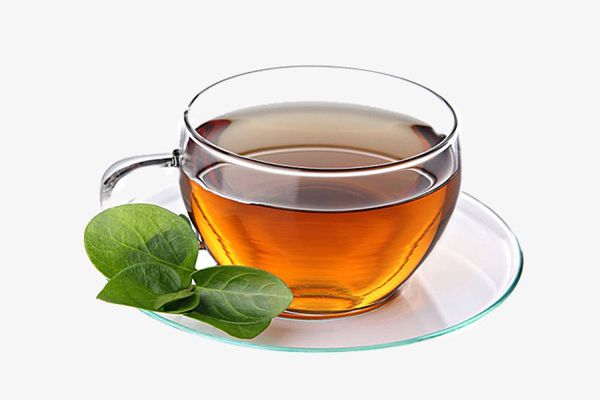 Một tách trà mỗi ngày sẽ giúp bạn có sức khỏe tốt hơn