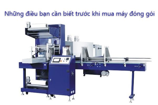 Bao bì hàng hóa  Chức năng phân loại và cách đóng gói  VILAS