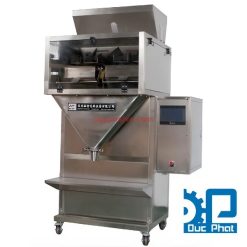 can-dinh-luong-1kg-duc-phat