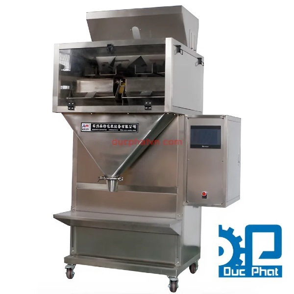 Cân định lượng 1kg 3 can-dinh-luong-1kg-duc-phat