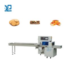 may-dong-goi-banh-keo-duc-phat
