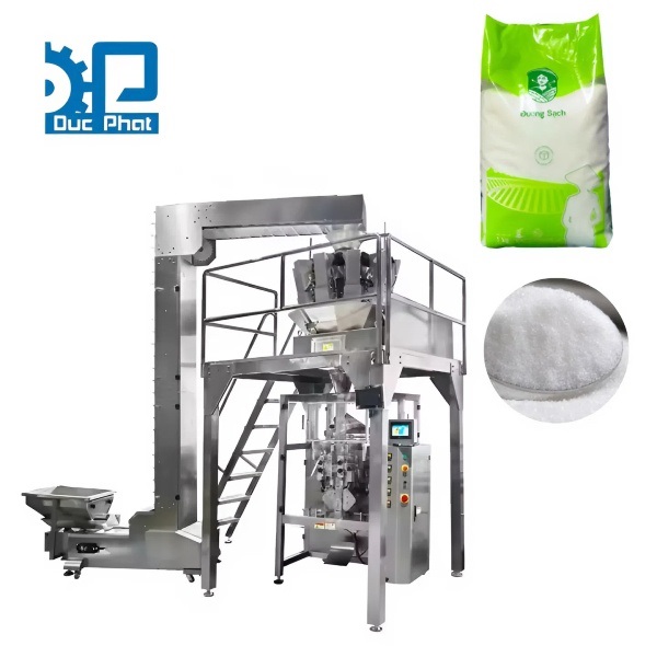 Máy đóng gói đường túi 1kg 3 may-dong-goi-duong-tui-1kg-duc-phat