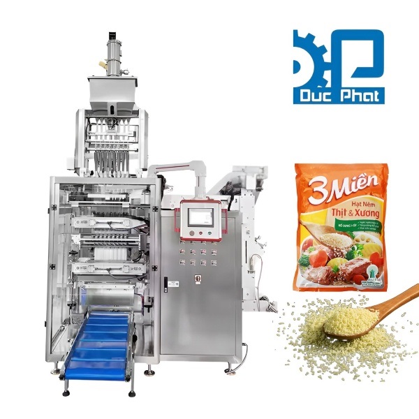 Máy đóng gói hạt nêm 3 may-dong-goi-hat-nem-duc-phat