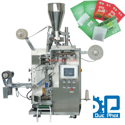 Máy đóng gói trà túi lọc 2 lớp 3 may-dong-goi-tra-tui-loc-2-lop-duc-phat