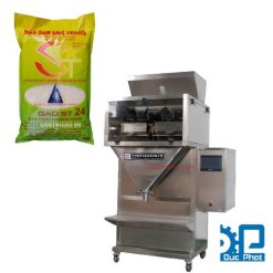 can-dinh-luong-5kg-duc-phat