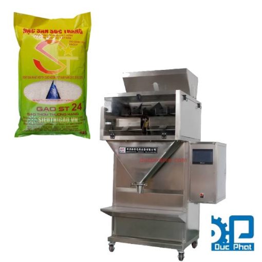 can-dinh-luong-5kg-duc-phat