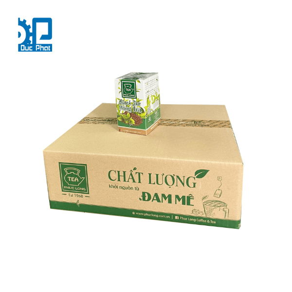 Kiểm tra chất lượng và đóng thùng Kiểm tra chất lượng và đóng thùng