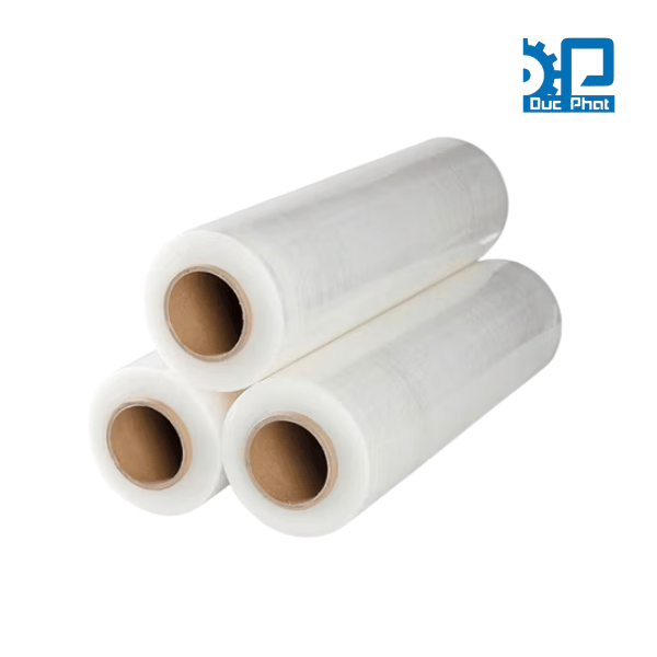 Các mẫu bao bì đóng gói thông dụng cho sản phẩm bột, hạt, chất lỏng 12 Màng ghép phức hợp