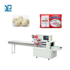 may-dong-goi-banh-bao-duc-phat