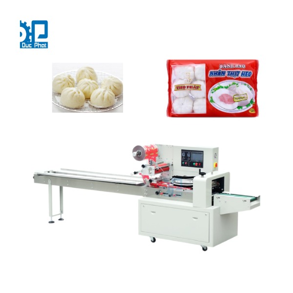Máy đóng gói bánh bao 3 may-dong-goi-banh-bao-duc-phat