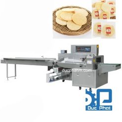 may-dong-goi-banh-gao-duc-phat