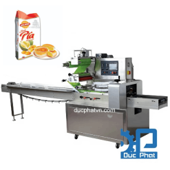 may-dong-goi-banh-pia