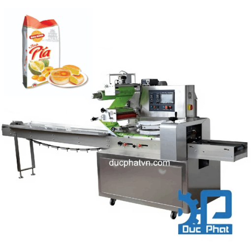 may-dong-goi-banh-pia
