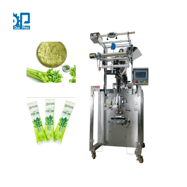Máy đóng gói bột cần tây 3 may-dong-goi-bot-can-tay-duc-phat