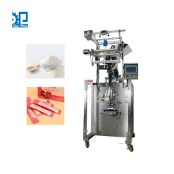 may-dong-goi-bot-collagen-duc-phat
