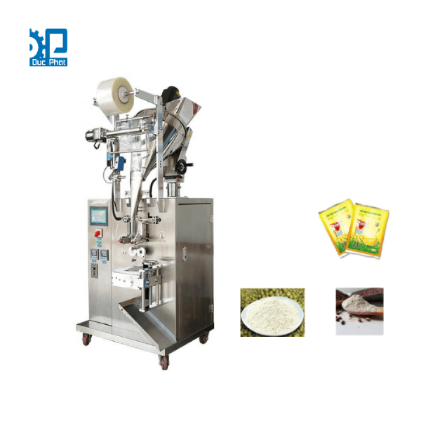 Máy đóng gói bột đậu xanh, đậu đỏ 3 may-dong-goi-bot-dau-xanh-dau-do-duc-phat