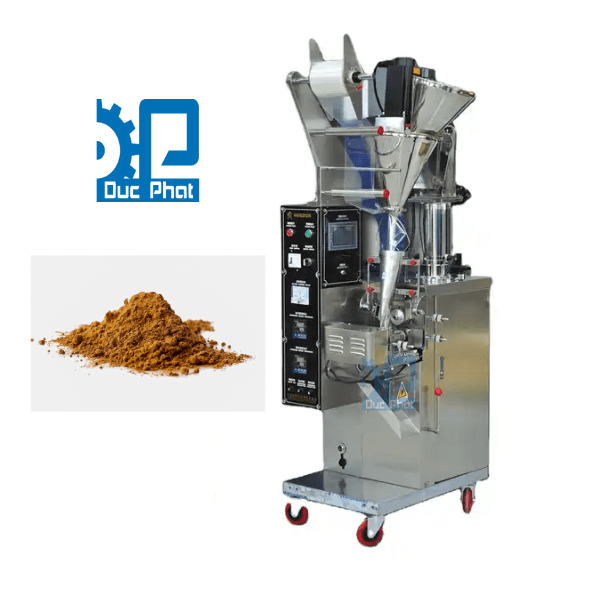 Máy đóng gói bột đông trùng hạ thảo 3 may-dong-goi-bot-dong-trung-ha-thao-duc-phat