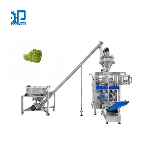 Máy đóng gói dạng cổ áo 3 may-dong-goi-dang-co-ao-duc-phat
