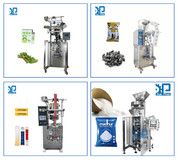 Theo tính chất vật liệu