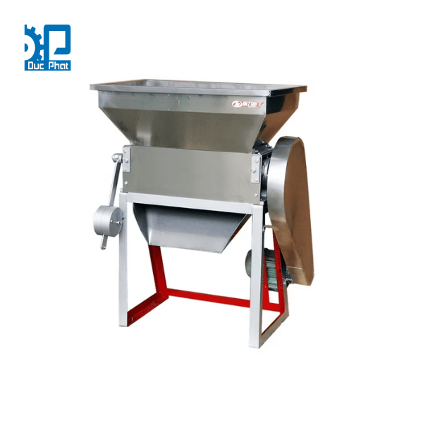 Máy nghiền trà Máy nghiền trà