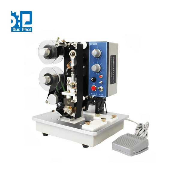 Phụ kiện hoàn thiện và vật tư tiêu hao