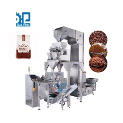 may-dong-goi-cacao