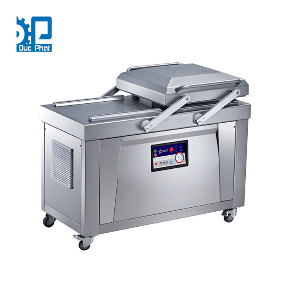 Máy công nghiệp tự động Máy công nghiệp tự động