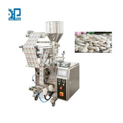 Máy đóng gói hạt bí tự động