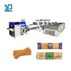 may-dong-goi-mi-spaghetti